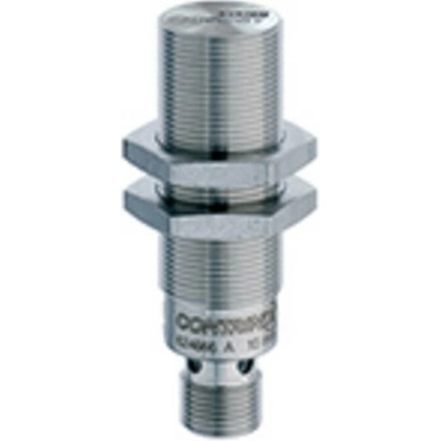 Molex senzor Induktivní 1202530575 1202530575