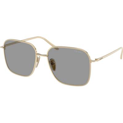 Prada PRC54SD ZVN50Q (PRC54SD ZVN50Q)
