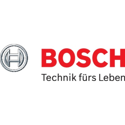 Bosch FFL023MW0