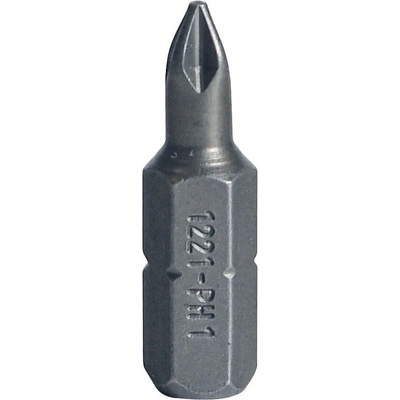 Stahlwille PH1 x 25 mm 08010001
