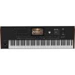 KORG PA5X-76 Oriental