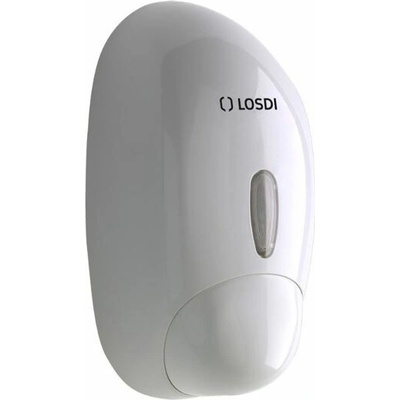 Losdi Paris CJ-1004