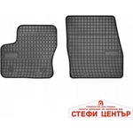 FroGum Гумени стелки Frogum съвместими с FORD Connect/Transit/Torneo (51704) - steficenter