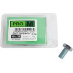 Pro m МАШИНЕН БОЛТ 4 БРОЯ pro m (3800160901202)