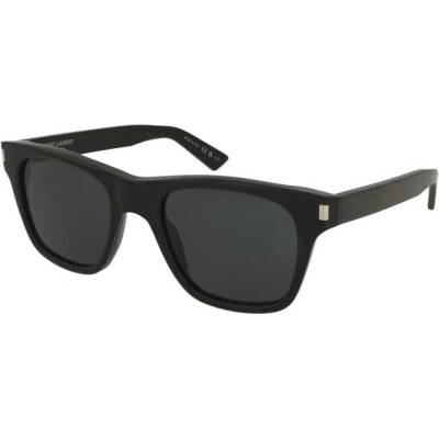 Saint Laurent SL875 001