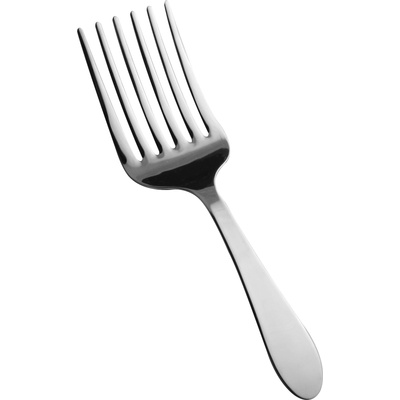 Salvinelli ВИЛИЦА ЗА ПАСТА grand hotel 25x6cm (spho)