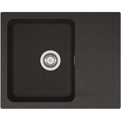 Franke OID 611