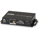 Aten VC812