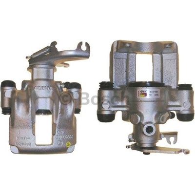 BOSCH Brzdový třmen 0 986 473 166
