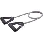 adidas Resistance tube - l2