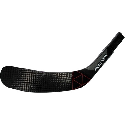 Fisher SX9 Sr Pro čepeľ