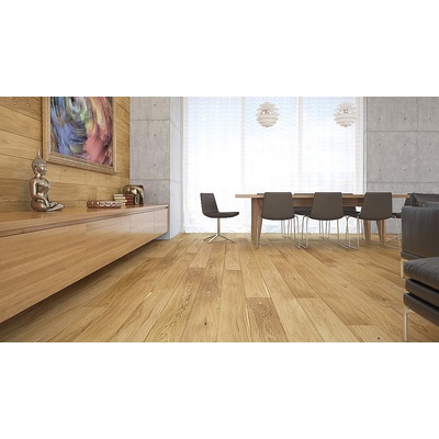 Barlinek Pure Grande 1WG000281 Dub azure window 2,77 m²