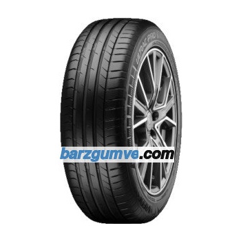Vredestein Ultrac Pro ( 245/40 ZR18 (93Y) с протектор на борта на джантата (FSL) )