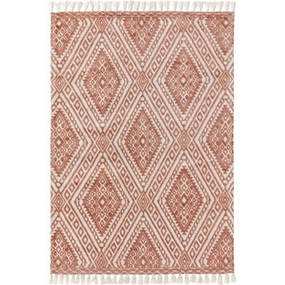 Divio Classic CLEL07 ELIAS Terracotta