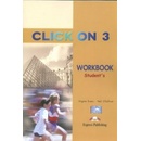 Click on 3: Workbook