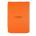 PocketBook Shell Cover orange (H-S-634-O-WW)