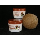 Babaria maska na vlasy s kokosovým olejem 200 ml