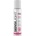 Sensilight original formula water based ultra glide 60 ml