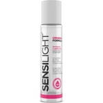 Sensilight original formula water based ultra glide 60 ml