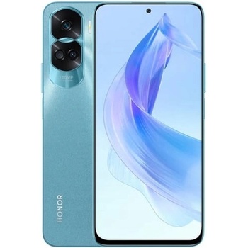 HONOR 90 Lite 8GB/256GB Cyan Lake