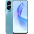 HONOR 90 Lite 8GB/256GB Cyan Lake