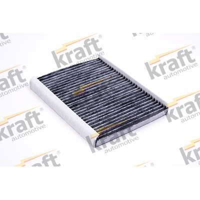 KRAFT AUTOMOTIVE Kabinové Filtry 1733200