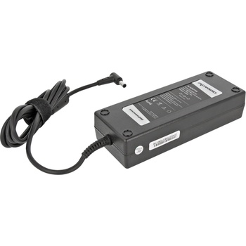 Movano Зарядно за лаптопи Asus, 200W / 20V / 10A / 6, 0mm x 3, 7mm (ZZ/AS2010)