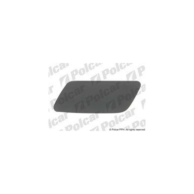 Zaslepka ostrekovaca svetla - 95G10711 - lavy