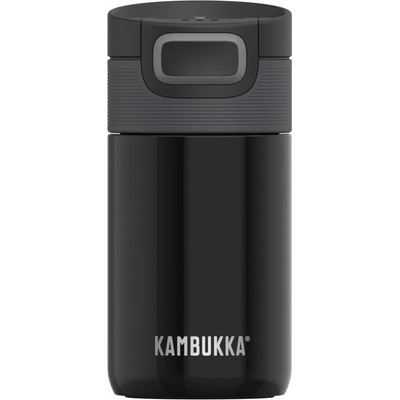 KAMBUKKA Etna 300ml Цвят: винен