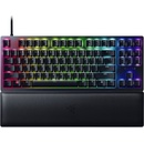 Razer Huntsman V2 Tenkeyless RZ03-03941100-R3G1