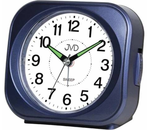 JVD SRP1604.1