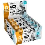 Born Winner U17 Undisputed Protein Bar - with Oleksandr Usyk [12 x 60 грама] Шоколад с кокос