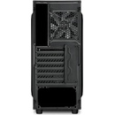 Image 1 of Sharkoon VG6-W RGB