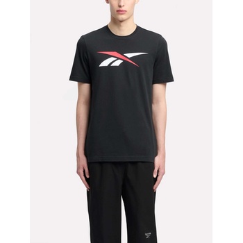Reebok Тениска gs vector tee t-sh