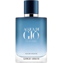 Giorgio Armani Acqua di Gio Profondo EDT 100 ml Tester