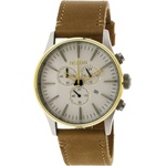 Nixon A4052548 Часовници