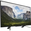 Image 1 of Sony Bravia KDL-50WF660