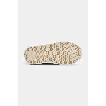 Image 1 of Mayoral Детски половинки обувки Mayoral (43763.70B.Kids.PPY2)