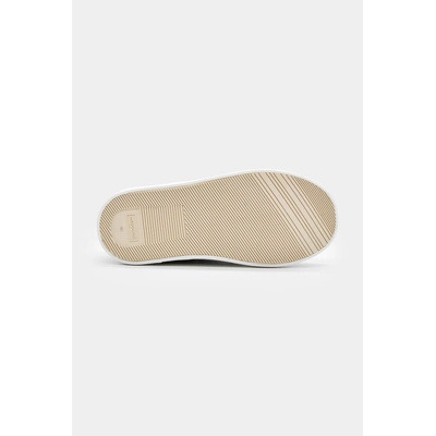 Mayoral Детски половинки обувки Mayoral (43763.70B.Kids.PPY2)