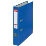 Esselte Binder Esselte Economical bezel A4 50mm blue (10K009C)