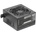 Tacens APB650