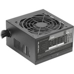 Tacens APB650