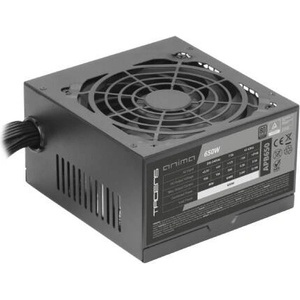 Tacens APB650