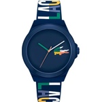 Lacoste 2011184 Часовници