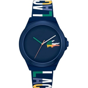 Lacoste 2011184 Часовници