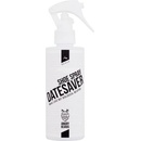 ANGRY BEARDS Sprej do bot Datesaver 200 ml