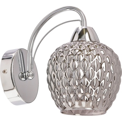 Candellux Tobias 21-35240