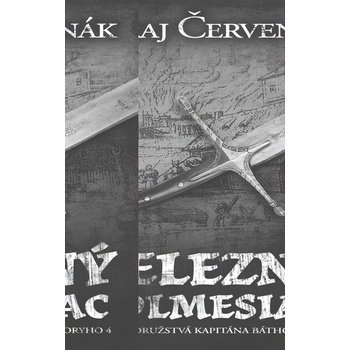 Železný polmesiac