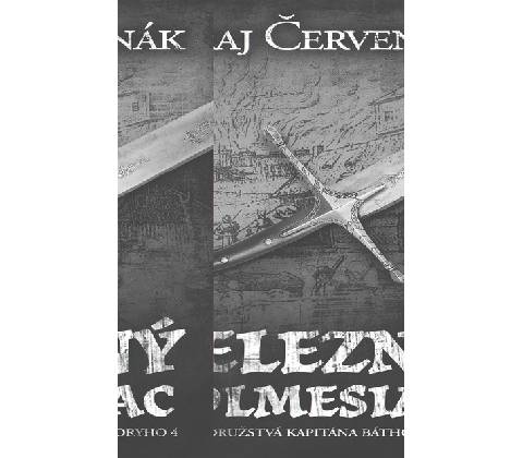 Železný polmesiac