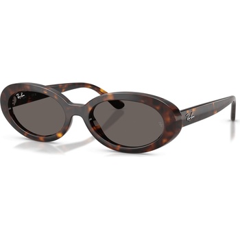 Ray-Ban RB2223 902/B1
